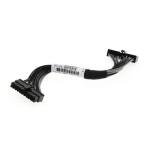 ไอบีเอ็ม 00FK819 HDD Backplane 150mm Cable