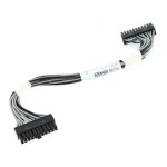 เลอโนโว 00FK825 IBM Power config cable
