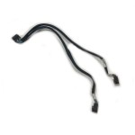 ไอบีเอ็ม 00FK844 Double Mini-SAS-HD to Mini-SAS-HD Cable