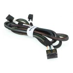 เลอโนโว 00FK849 SAS HD 950/905mm สำหรับ System x3650 M5
