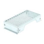 เลอโนโว 00FK859 FILLER BLANK FOR RISER x3650 M5