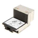 ไอบีเอ็ม 00FK884 x3650 M5 Aluminium Heatsink