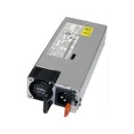 ไอบีเอ็ม 00FK930 550-Watts High Efficiency 80-Plus Platinum AC Power Supply