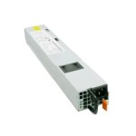 ไอบีเอ็ม 00FK932 750-Watts 200-240V AC 43-63Hz High Efficiency 80-Plus