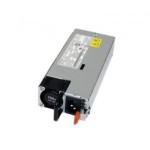เลอโนโว 00FM018 750-Watts High Efficiency Platinum AC Power Supply