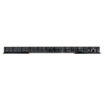 เลอโนโว 00FM514 Flex System Fabric EN4093R 10Gb Scalable Switch