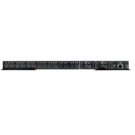 เลอโนโว 00FM518 Flex System Fabric SI4093 System Interconnect Module