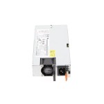 ไอบีเอ็ม 00FV930 1400-Watts 200-240V AC Power Supply สำหรับ Power8 S824