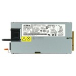 ไอบีเอ็ม 00FV931 1400-Watts 200-240V AC Power Supply สำหรับ Power8 S824