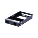 เลอโนโว 00FW856 2.5in HDD Filler - x3550/x3650M5 G3HS