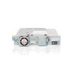 ไอบีเอ็ม 00GH812 12TB/30TB LTO-8 Half Height Fibre Channel Tape Drive