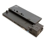 เลอโนโว 00HM917 ThinkPad Ultra Dock 40A2, , SD20F82750
