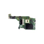 เลอโนโว 00HM969 Socket PGA947 Intel QM87 Chipset ATX System Board