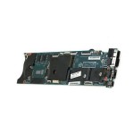 เลอโนโว 00HN769 เมนบอร์ด (Motherboard) สำหรับ ThinkPad X1 Carbon