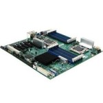 ไอบีเอ็ม 00J6192-IB Socket FCLGA2011 Intel Chipset System Board (Motherboard)