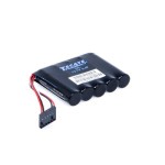 ไอบีเอ็ม 00JY023 M5100 Battery Capacitor Pack