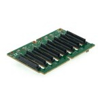 เลอโนโว 00JY139 BACKPLANE สำหรับ x3650 M5