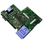 ไอบีเอ็ม 00JY171 Serveraid M5115 Sas/SATA Controller