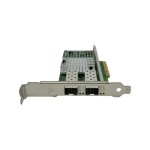 เลอโนโว 00JY855 Intel x520 Dual Port 10GbE SFP+ Adapter