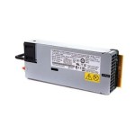เลอโนโว 00KA094 550-Watts 100-240V AC 50-60Hz High Efficiency 80-Plus