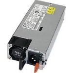 ไอบีเอ็ม 00KA096 750-Watts High Efficiency Titanium AC Power Supply