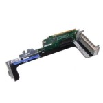 เลอโนโว 00KA489 PCI-Express Riser System สำหรับ x3650
