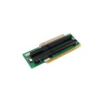 เลอโนโว 00KA498 PCI-Express X8 Full Height/FULL-LENGTH Riser สำหรับ System