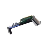 เลอโนโว 00KA519 System x3650 M5 PCIe Riser 1 (2 x8 FH/FL + 1 x8 ML2 Slots)