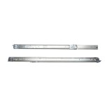 เลอโนโว 00KA592 System x3650 M5 Custom Rail Kit