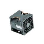 ไอบีเอ็ม 00KC676 Fan สำหรับ System X3650 M5
