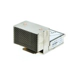 ไอบีเอ็ม 00KC718 Heatsink (Aluminum Latch Type) สำหรับ System X3650 M5