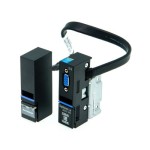 เลอโนโว 00KF411 Chassis Right Ear x3650 M5 (5462 + 8871)
