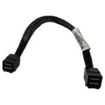 ไอบีเอ็ม 00KF828 Mini SAS HDD 150mm Cable