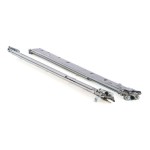 เลอโนโว 00KG975 x3650 M5 - Slide Kit (1 of 2)