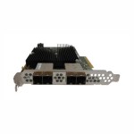 ไอบีเอ็ม 00KH483 N2226 SAS12Gb/s / SATA 6Gb/s PCI Express Host Bus Adapter