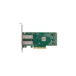 เลอโนโว 00KH924 Mellanox ConnectX-4 EDR IB VPI 1-Port x16 PCIe 3.0 HCA