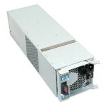 เลอโนโว 00L4605 580-Watts Power Supply Unit สำหรับ Storwize V7000
