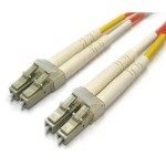 เลอโนโว 00MJ170 5m Fiber Cable (LC)