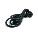 เลอโนโว 00MJ234 European 10A line C13 to CEE 7/7 (2.8M)