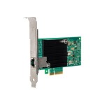 อินเทล 00MM850 Lenovo X550-T1 Single Port 10GBase-T Adapter