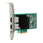 อินเทล 00MM860 Lenovo x550 10Gigabit Ethernet Card