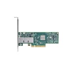 เลอโนโว 00MM953 Mellanox ConnectX-4 Lx 1x40GbE QSFP28 Adapter