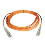 เลอโนโว 00MN499 0.5m LC-LC OM3 MMF Cable