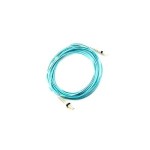 เลอโนโว 00MN514 15m LC-LC OM3 MMF Cable