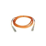 เลอโนโว 00MN520 30m LC-LC OM3 MMF Cable