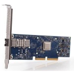 เลอโนโว 00MN990 Mellanox ConnectX-4 Lx 10/25Gbps SFP28 1-port ML2 Adapter