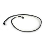ไอบีเอ็ม 00MU219 Mini SAS HD Cable