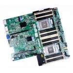 ไอบีเอ็ม 00MV219 Socket LGA2011 System Board (Motherboard) สำหรับ System