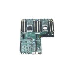 เลอโนโว 00MV379 เมนบอร์ด (Motherboard) สำหรับ System x3550 M5