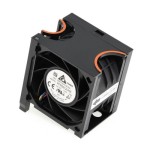 เลอโนโว 00MV921 Fan สำหรับ System X3650 M5 V4